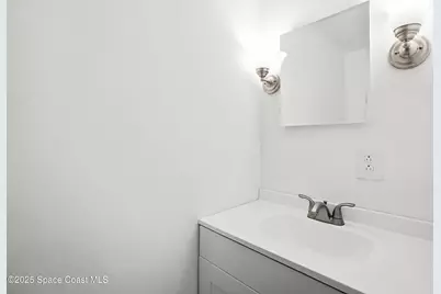 1040 Waterway Drive, Barefoot Bay, FL 32976 - Photo 15