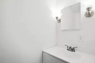 1040 Waterway Dr, Barefoot Bay, FL 32976 - Photo 15