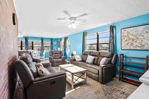 1040 Waterway Dr, Barefoot Bay, FL 32976 - Photo 11