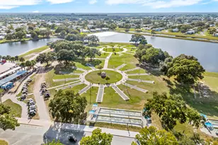 1040 Waterway Dr, Barefoot Bay, FL 32976 - Photo 31