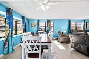 1040 Waterway Dr, Barefoot Bay, FL 32976 - Photo 7