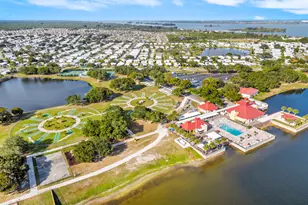 1040 Waterway Dr, Barefoot Bay, FL 32976 - Photo 27