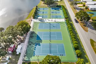 1040 Waterway Dr, Barefoot Bay, FL 32976 - Photo 29