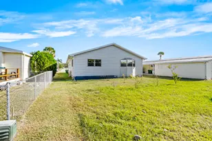 1040 Waterway Dr, Barefoot Bay, FL 32976 - Photo 23