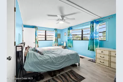 1040 Waterway Drive, Barefoot Bay, FL 32976 - Photo 17