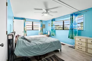 1040 Waterway Dr, Barefoot Bay, FL 32976 - Photo 17