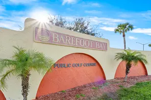 1040 Waterway Dr, Barefoot Bay, FL 32976 - Photo 25