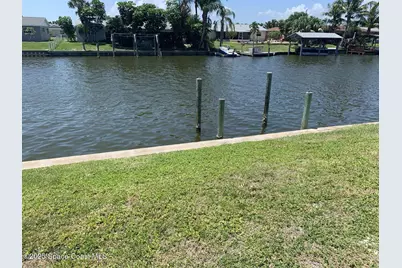 465 Sundoro Court, Merritt Island, FL 32953 - Photo 13