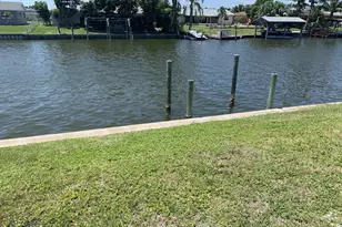 465 Sundoro Ct, Merritt Island, FL 32953 - Photo 13