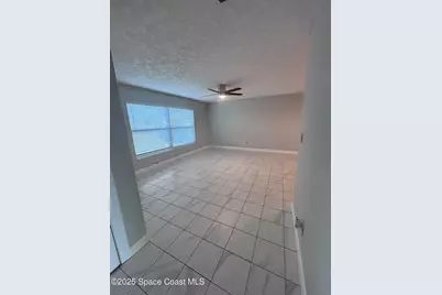 465 Sundoro Court, Merritt Island, FL 32953 - Photo 1