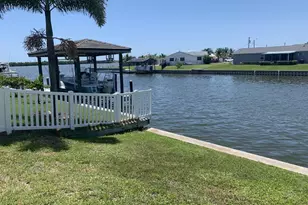 465 Sundoro Ct, Merritt Island, FL 32953 - Photo 15