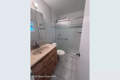 465 Sundoro Court, Merritt Island, FL 32953 - Photo 11