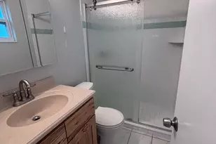 465 Sundoro Ct, Merritt Island, FL 32953 - Photo 11