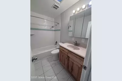 465 Sundoro Court, Merritt Island, FL 32953 - Photo 9