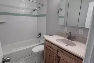 465 Sundoro Ct, Merritt Island, FL 32953 - Photo 9