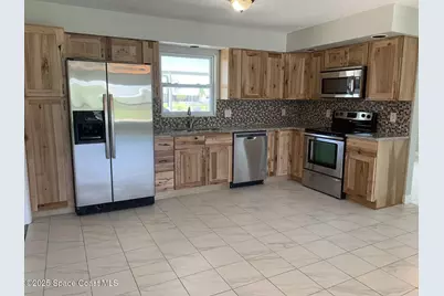 465 Sundoro Court, Merritt Island, FL 32953 - Photo 5