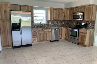 465 Sundoro Ct, Merritt Island, FL 32953 - Photo 5