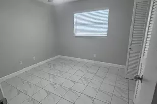 465 Sundoro Ct, Merritt Island, FL 32953 - Photo 7