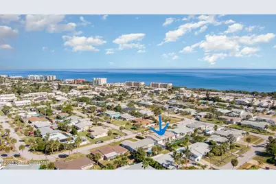 544 Holly Drive, Satellite Beach, FL 32937 - Photo 29