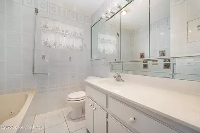 544 Holly Drive, Satellite Beach, FL 32937 - Photo 17