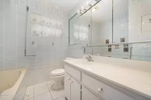 544 Holly Dr, Satellite Beach, FL 32937 - Photo 17