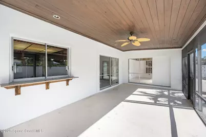 544 Holly Drive, Satellite Beach, FL 32937 - Photo 23