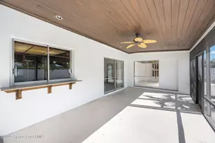 544 Holly Dr, Satellite Beach, FL 32937 - Photo 23