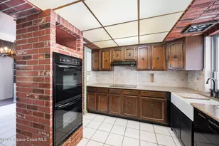 544 Holly Dr, Satellite Beach, FL 32937 - Photo 9