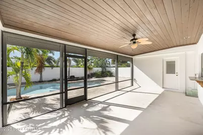 544 Holly Drive, Satellite Beach, FL 32937 - Photo 21