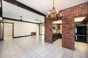 544 Holly Dr, Satellite Beach, FL 32937 - Photo 7