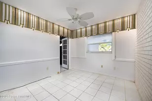 544 Holly Dr, Satellite Beach, FL 32937 - Photo 15