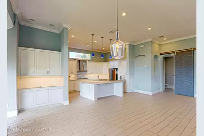 395 Sapphire Way SW, Vero Beach, FL 32968 - Photo 11