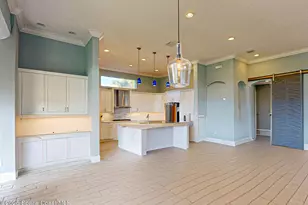 395 Sapphire Way SW, Vero Beach, FL 32968 - Photo 11