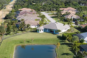 395 Sapphire Way SW, Vero Beach, FL 32968 - Photo 35