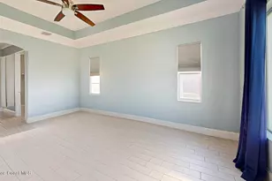395 Sapphire Way SW, Vero Beach, FL 32968 - Photo 25