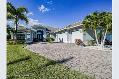 395 Sapphire Way SW, Vero Beach, FL 32968 - Photo 5