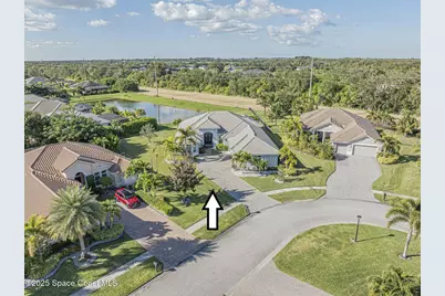 395 Sapphire Way SW, Vero Beach, FL 32968 - Photo 31