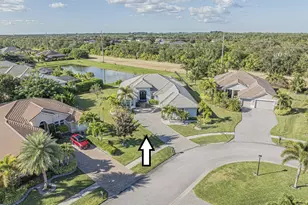 395 Sapphire Way SW, Vero Beach, FL 32968 - Photo 31