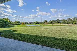 395 Sapphire Way SW, Vero Beach, FL 32968 - Photo 49