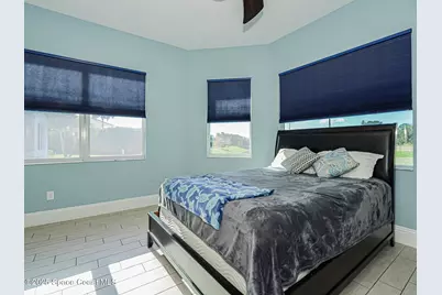 395 Sapphire Way SW, Vero Beach, FL 32968 - Photo 37