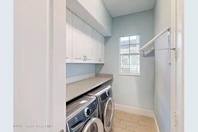 395 Sapphire Way SW, Vero Beach, FL 32968 - Photo 47