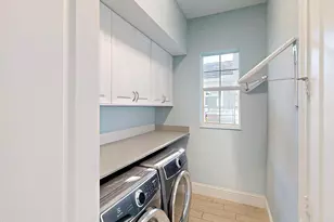 395 Sapphire Way SW, Vero Beach, FL 32968 - Photo 47