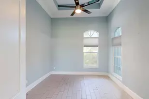 395 Sapphire Way SW, Vero Beach, FL 32968 - Photo 43