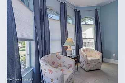 395 Sapphire Way SW, Vero Beach, FL 32968 - Photo 41