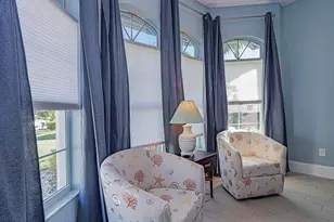 395 Sapphire Way SW, Vero Beach, FL 32968 - Photo 41