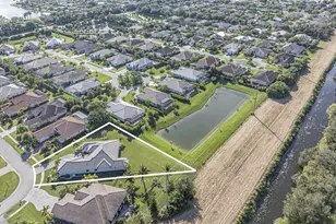 395 Sapphire Way SW, Vero Beach, FL 32968 - Photo 33