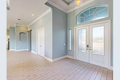 395 Sapphire Way SW, Vero Beach, FL 32968 - Photo 7