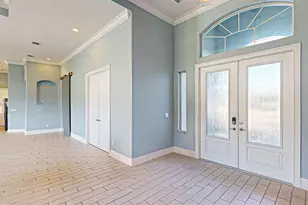 395 Sapphire Way SW, Vero Beach, FL 32968 - Photo 7