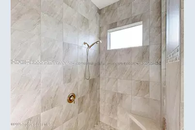 395 Sapphire Way SW, Vero Beach, FL 32968 - Photo 29