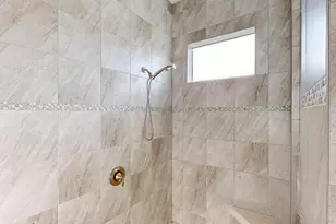 395 Sapphire Way SW, Vero Beach, FL 32968 - Photo 29